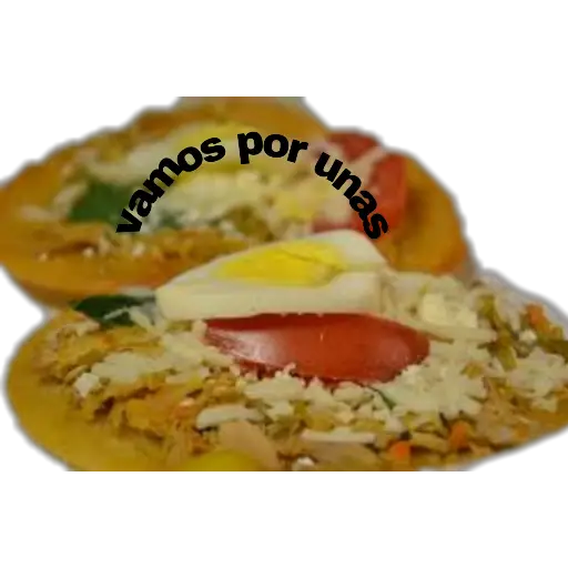 comida típica de el Salvador🇳 
