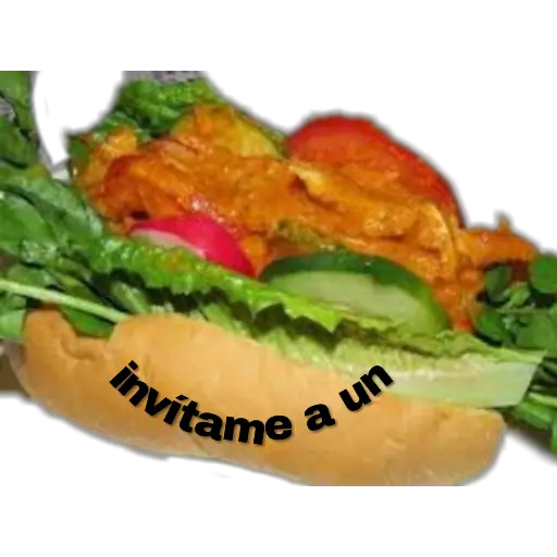comida típica de el Salvador🇳 