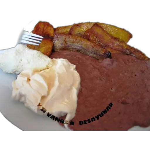 comida típica de el Salvador🇳 