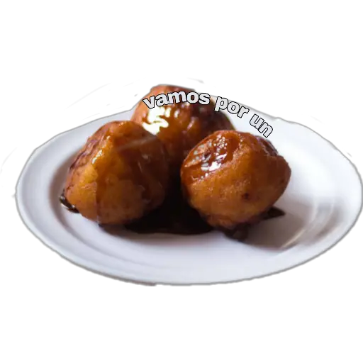 comida típica de el Salvador🇳 