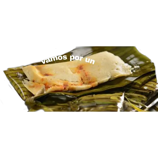 comida típica de el Salvador🇳 