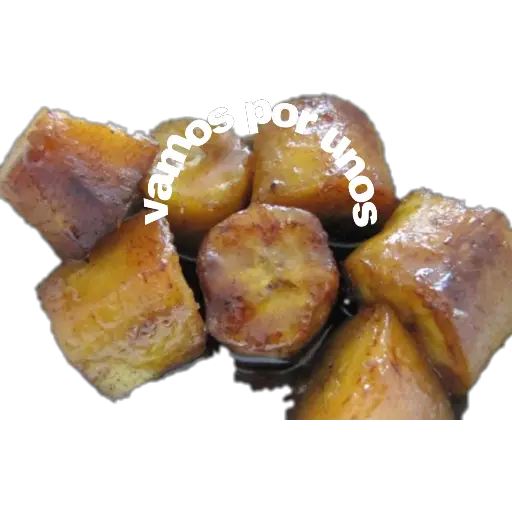 comida típica de el Salvador🇳 