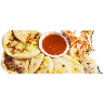 tray-icon
