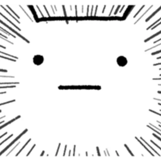 Super Serious Storm Cat 2  preview