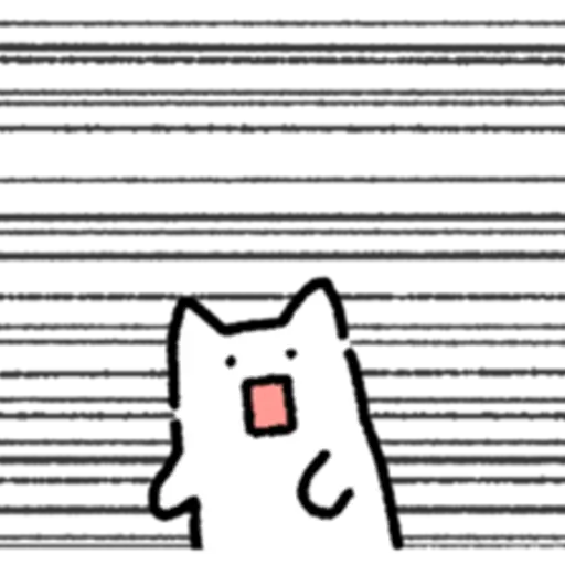 Super Serious Storm Cat 2 