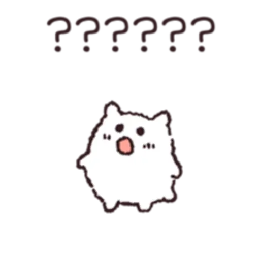 Fluffy hamster Bosongham 