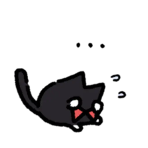 Tuxedo Cats Social Club  preview