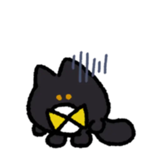 Tuxedo Cats Social Club  preview