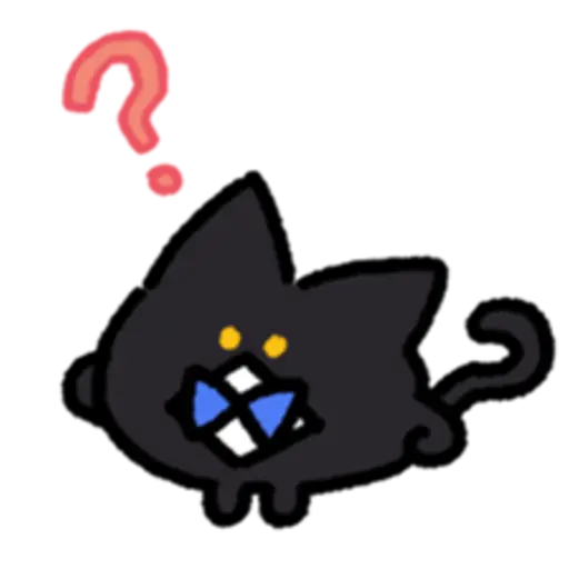 Tuxedo Cats Social Club 