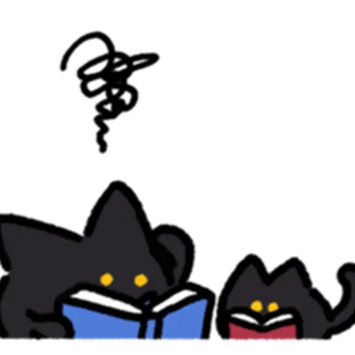Tuxedo Cats Social Club 