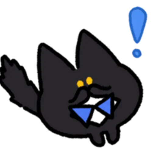 Tuxedo Cats Social Club 