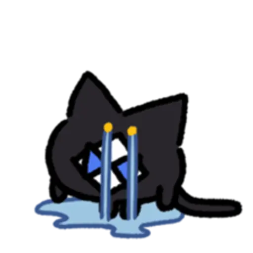 Tuxedo Cats Social Club  preview