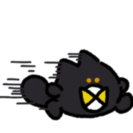Tuxedo Cats Social Club 