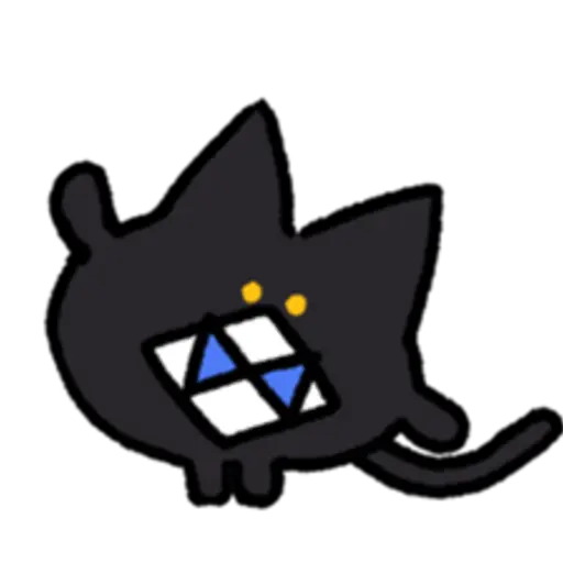 Tuxedo Cats Social Club 