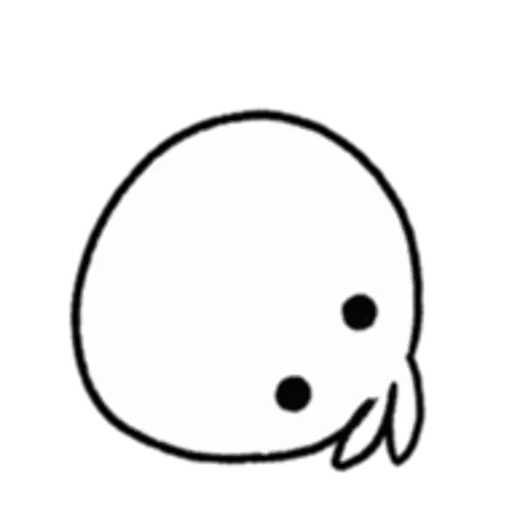 snowball rabbit Tomung!  preview