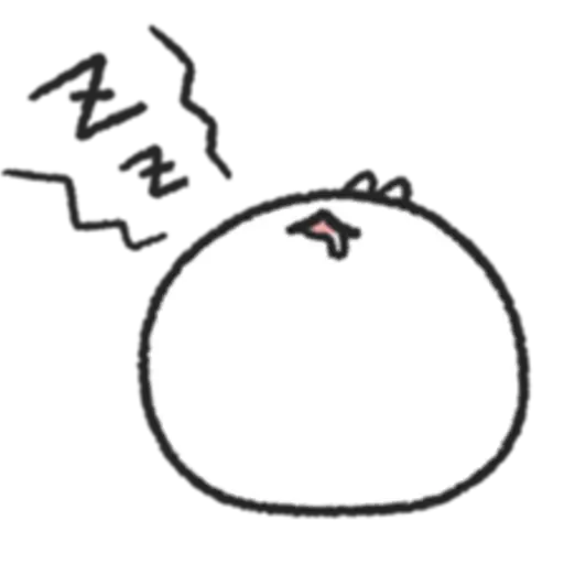 Tomung the snowball rabbit! 