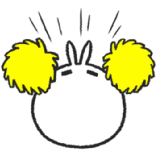 tray-icon