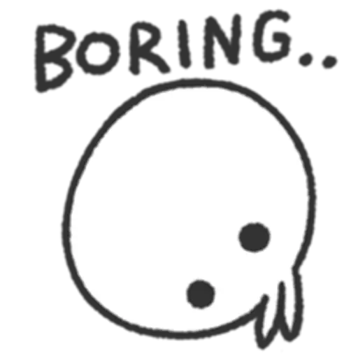 snowball rabbit, Tomung! 