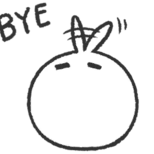 snowball rabbit, Tomung! 