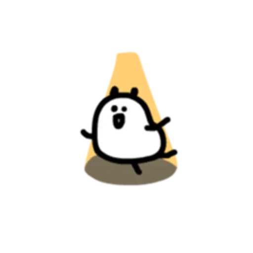 Just a little panda 5 