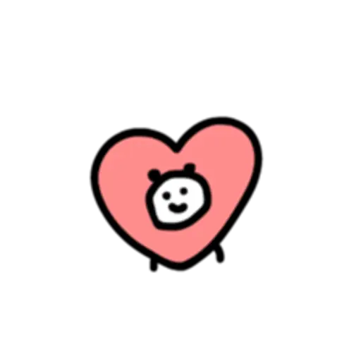 Just a little panda 5 