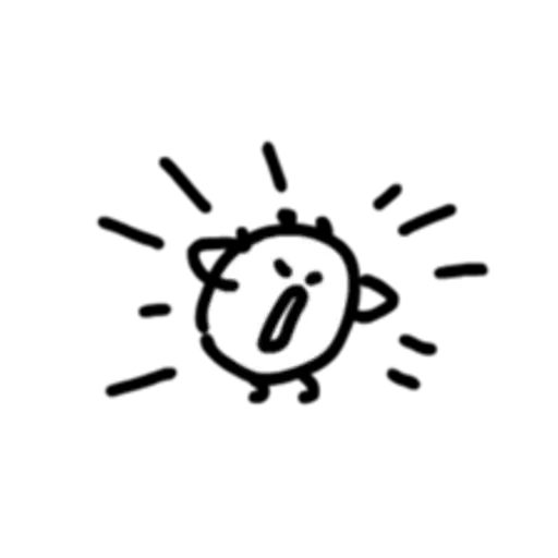 Just a little panda 5 