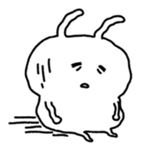 Korean ants win 
