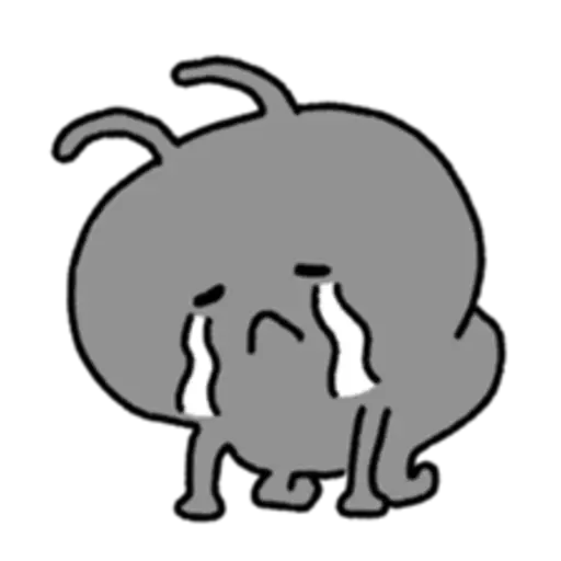 Korean ants win 