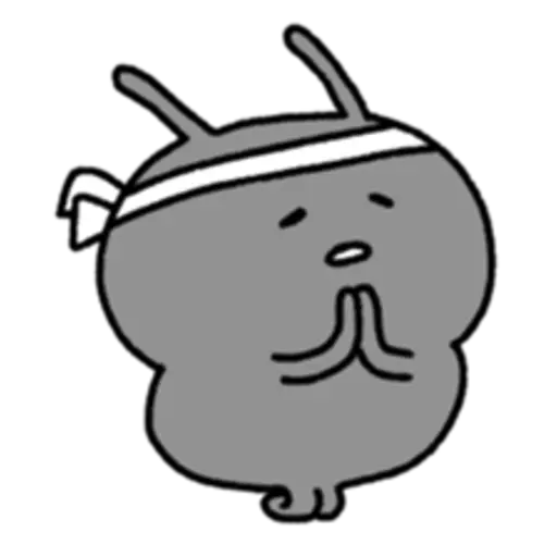 Korean ants win  preview