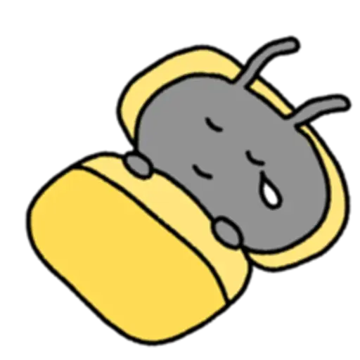 Korean ants win 