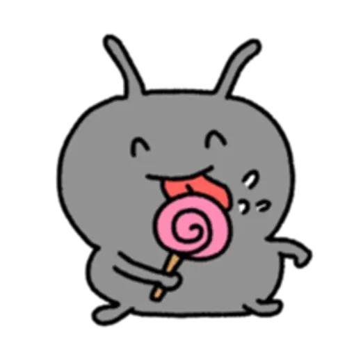 Korean ants win 