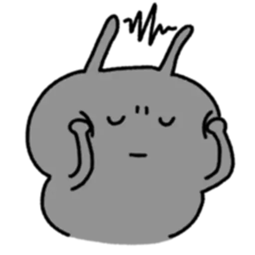 Korean ants win 