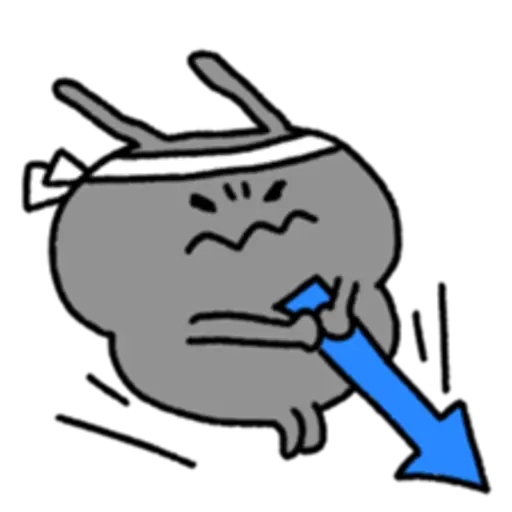 Korean ants win 