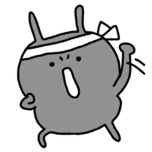 Korean ants win 