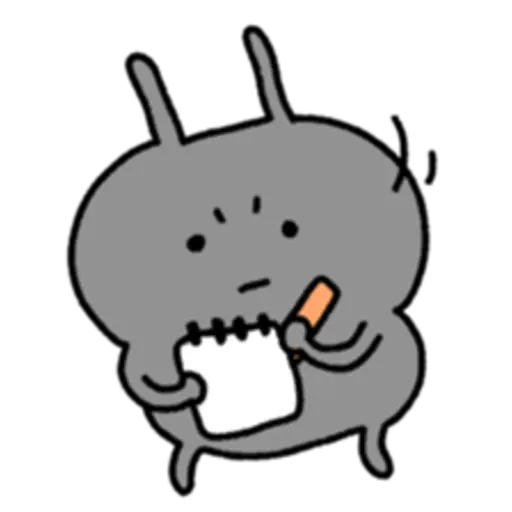 Korean ants win 
