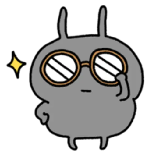 Korean ants win 
