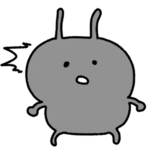 Korean ants win 