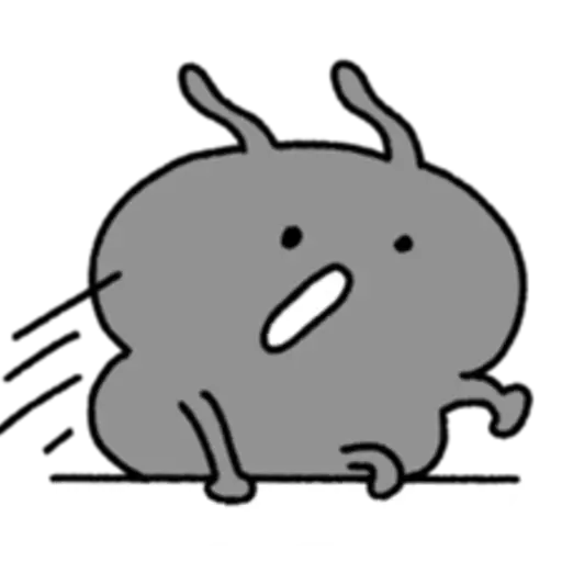 Korean ants win 