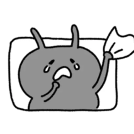 Korean ants win 