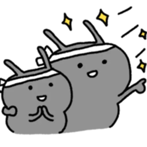 Korean ants win 