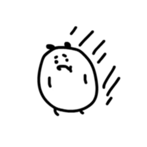Just a little panda 4  preview
