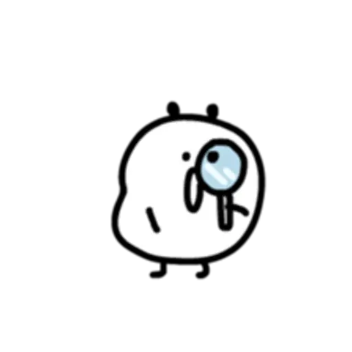 Just a little panda 4 