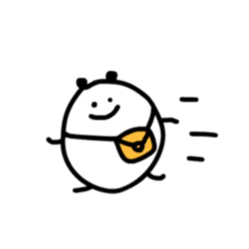 tray-icon
