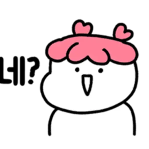 fan girl is daily life 2 