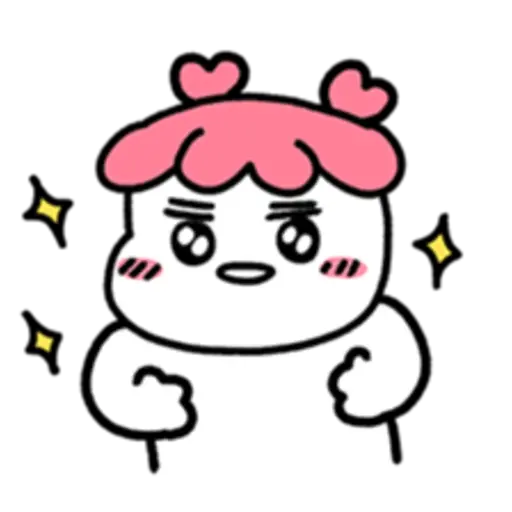 fan girl is daily life 2 
