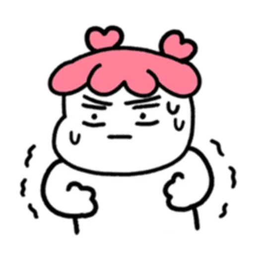 fan girl is daily life 2 