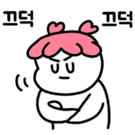 fan girl is daily life 2  preview