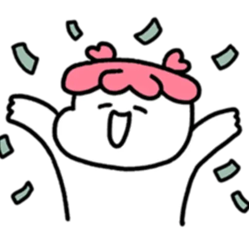 fan girl is daily life 2 