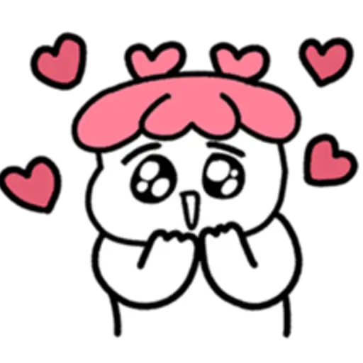fan girl is daily life 2 