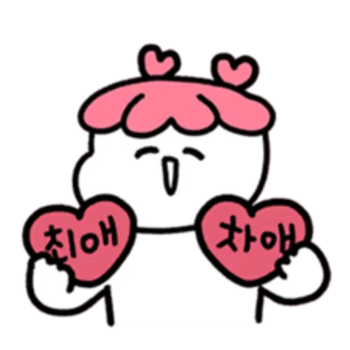 fan girl is daily life 2 